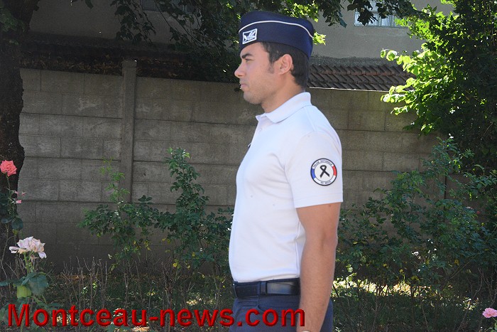 police 1807163