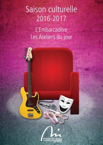 saison embar 1307163