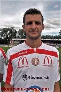 “Mercato du district”  D1 : Une grosse surprise se prépare sur un banc de district !