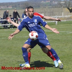 Foot Ligue (DH, PH, PL) et Promotion de District : Les Groupes sont connus !