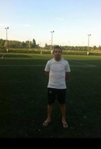 « Mercato du district » (Foot) : Blanzy (PL) frappe un grand coup
