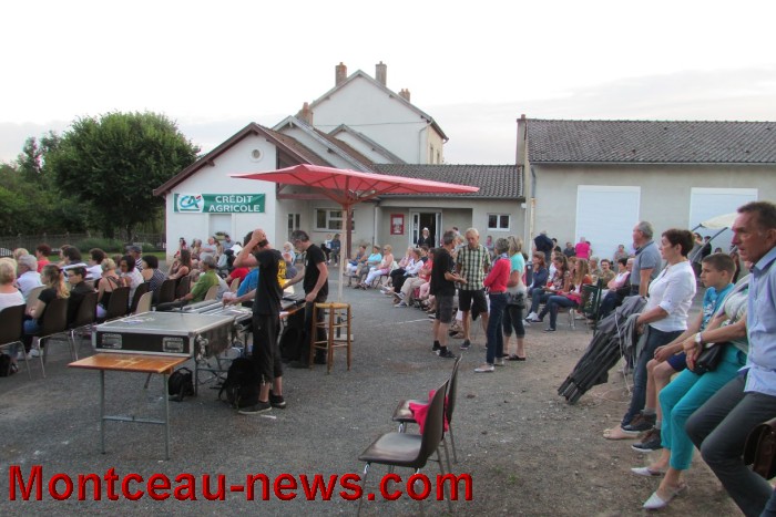 st romain 0207169