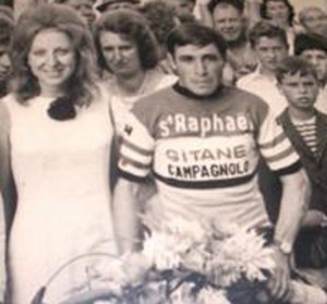 Tour de France 2016