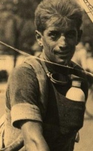 Tour de France 2016