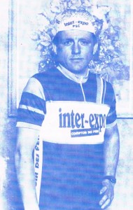 Tour de France 2016