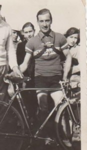 Tour de France 2016