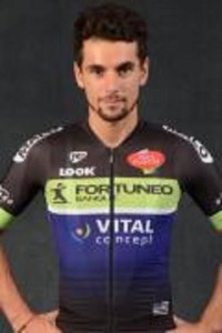Tour de France 2016 . Cavendish : 28° édition ! Il rejoint Bernard Hinault au nombre de victoires.
