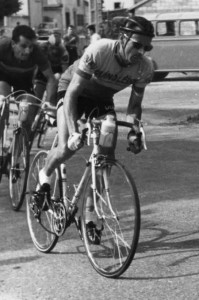 Tour de France 2016