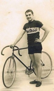 Tour de France 2016