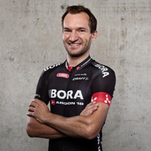 Tour de France 2016 : Cavendish, 29° édition !