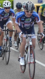 Anecdotes de nos anciens cyclistes