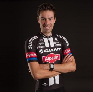 Tour de France 2016 : Contador renonce. Tom Dumoulin gagne dans la tempête