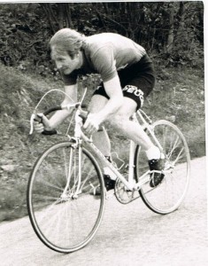 Tour de France 2016