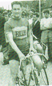 Tour de France 2016