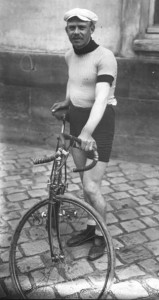 Tour de France 2016