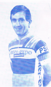 Tour de France 2016