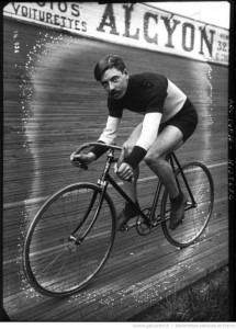 Tour de France 2016