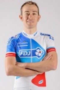 Tour de France 2016