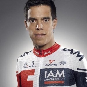 Tour de France 2016 : Le colombien Pantano remporte l’étape.