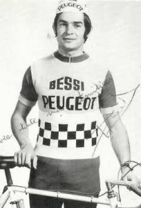 Tour de France 2016