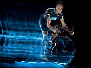 Tour de France 2016 : Froome impérial