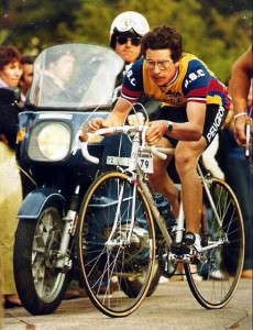 Tour de France 2016