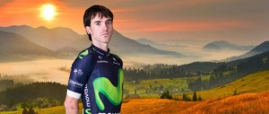 Tour de France 2016 : Jon Izaguirre remporte la dernière étape alpestre