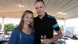 Tour de France 2016 : Gagner sur les Champs-Elysées, voilà le rëve de tout sprinter