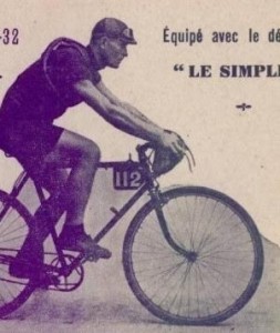Tour de France 2016