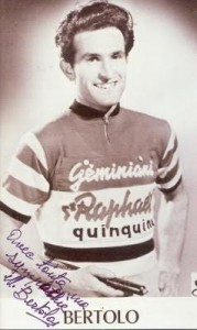 Tour de France 2016
