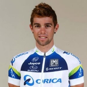 Tour de France 2016 : Journée Peter Sagan mais victoire de Matthews
