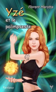 Jeu concours : gagnez des livres dédicacés à l’occasion des échanges littétaires à La Belle Epoque