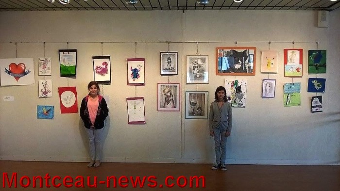 atelier 0908164
