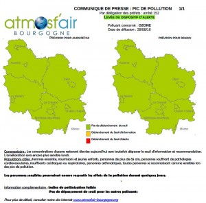 Atmosf’air (Bourgogne)