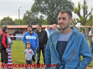 « Mercato du District » (Bois du Verne) : Beaucoup de mouvements à l’intersaison