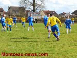 Ligue de Bourgogne (Foot) : les calendriers de PH, PL et féminines sont disponibles !