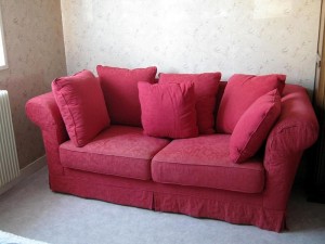 Annonce (ventes diverses)