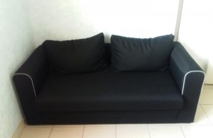 Annonce (ventes diverses)