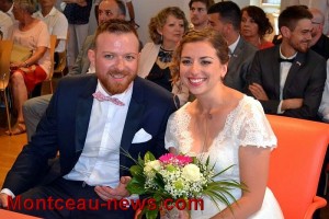 Carnet Blanc (Montceau-les-Mines)
