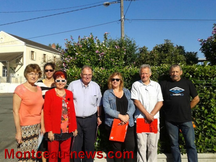 fleurs blanzy 1408163