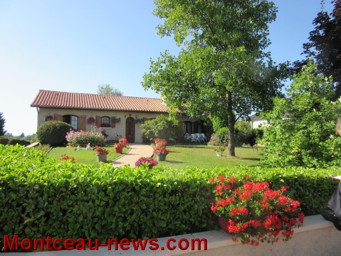 fleurs blanzy 1408167