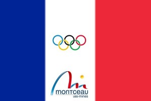 Mode de calcul des médailles olympiques façon bassin minier