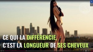 Insolite (Etats-Unis)