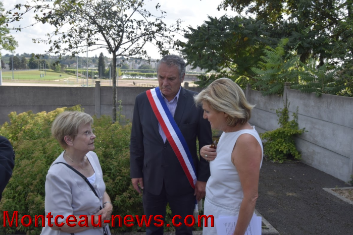 jean roche 1808162