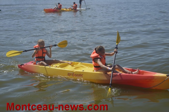 lac 04081611