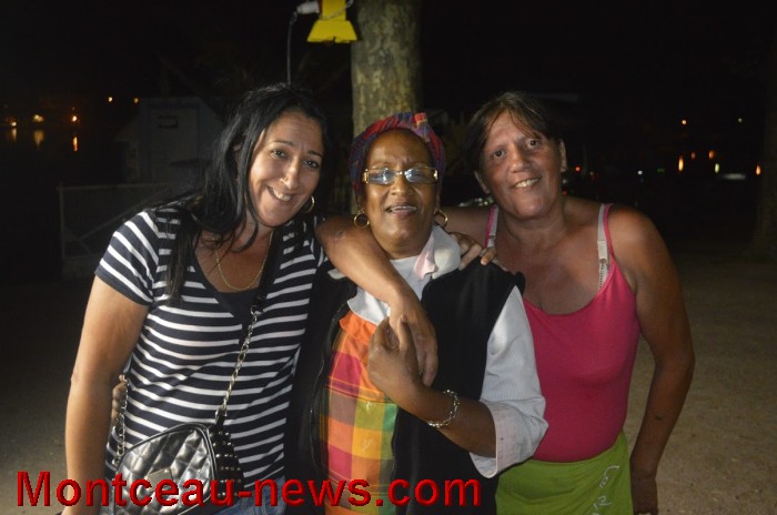 lac 20081623