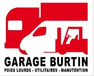Annonce (Offre d’emploi)
