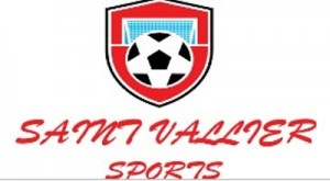 Saint Vallier Sport (Foot )