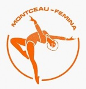 Montceau Fémina (Gym)