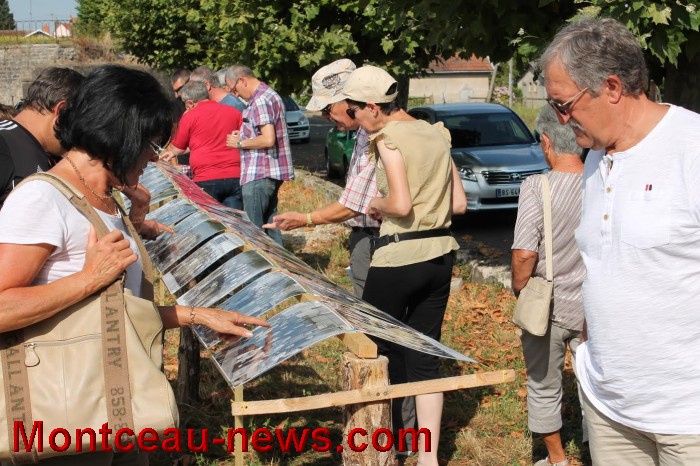 magny 2908163